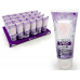 CREMA VISO EFFETTO LIFTING 100ML
